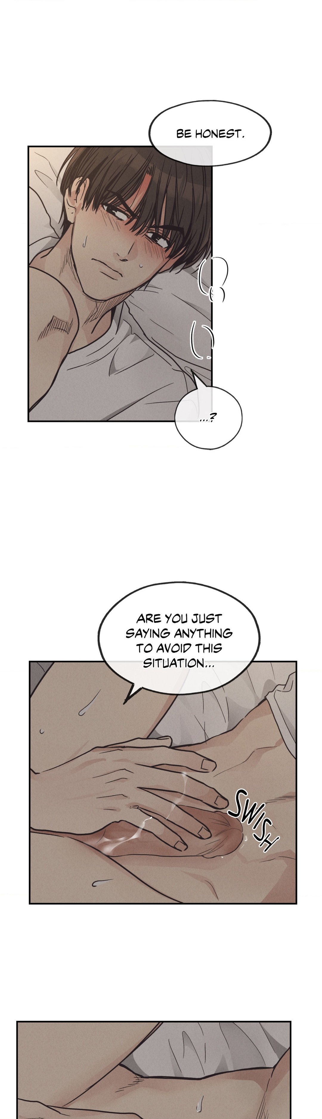 Payback, Chapter 64 image 38